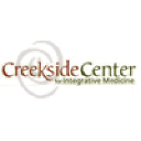 Creekside Center for Integrative Medicine