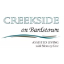 creeksideonbardstown.com