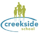 the creekside school