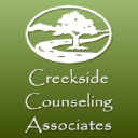 creeksidetherapists.com