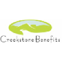 creekstonebenefits.com