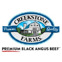 creekstonefarms.com