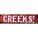 creekstreet.com.au