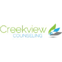 creekviewcounseling.com