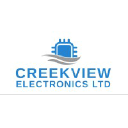 creekviewelectronics.co.uk