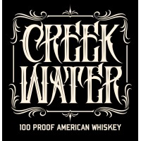 Creek Water Whiskey store locations in the USA