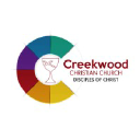 Creekwood Christian Church