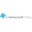 creekwoodenergy.com
