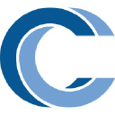 creelconcepts.com