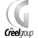 creelgroup.com