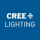 creelighting.com