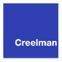 creelmaninc.com