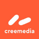 creemedia.com