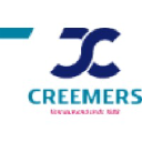 creemersbv.nl