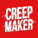 creepmaker.com