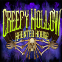 creepyhollowhauntedhouse.com