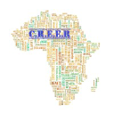 creer-africa.org