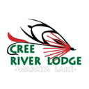 Cree River Lodge