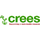 crees-manu.org