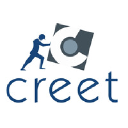 creet.net