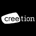 creetion.com