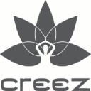 creez.in