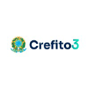 crefito3.org.br