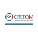 crefom.org