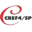 crefsp.com.br