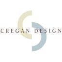 Cregan Design, Inc. logo