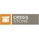Cregg Stone Ltd. logo