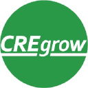 cregrow.com