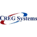 cregsystems.com