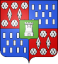 COMMUNE DE CREHEN
