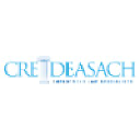 creideasach.co.uk