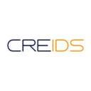creids.net