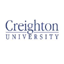 Creighton University School of Medicine