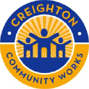 creightoncommunityfoundation.org