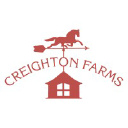 creightonfarms.com