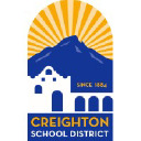 creightonschools.org
