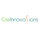 creinnovations.com