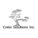 creinsolutions.com