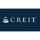 choicereit.ca