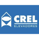 crel.com.br