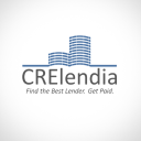crelendia.com