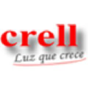 crell.cl