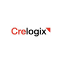 crelogix.com