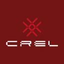 crelsrl.com