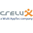 crelux.com