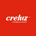 creluz.com.br